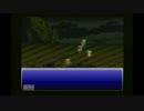 【初見プレイ】FF6の年内クリアを目指す片栗粉の挑戦その１８