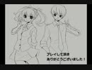 【実況】度々起こる怪現象、