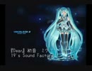 Dear歌ってみた　【ペリドット】