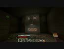 Minecraft　本当の意味でBetter Dungeonsを攻略する　＃４
