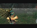 【実況】ドジな方向音痴がフィールドを駆け巡る【ゼノブレイド(48)】