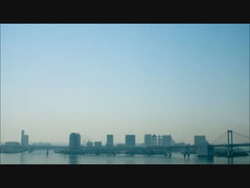 【詰め込んでみた。】作業用BGM11【初音ミク】