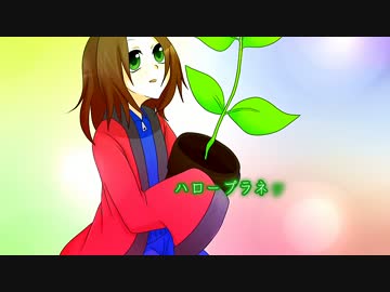 【UTAU音源69名メドレー企画！】My Favorite Vocaloid Song Medley