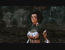 話が噛み合わない PSO2-Part15（ゆっくり実況）