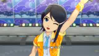 【OFA】水谷絵理ソロでHELLO!!