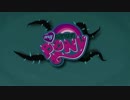 【MLPGame】エバーフリーフォーレストアップデート