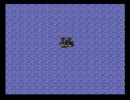 【私の愛した】ファイナルファンタジーⅢ Part17【FC】
