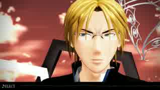 人気の 誠凛 動画 159本 4 ニコニコ動画