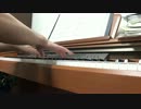 スクリャービン 前奏曲 Op.11-11