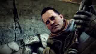 ［実況］何と戦ってるかわからない男たちが戦うpart3［KILLZONE3］