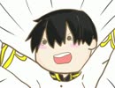 【APヘタリア】祖国で「やーん！( ´•̥×•̥` )」【人力ボカロ】