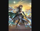 グランブルーファンタジー　渋谷凛　エピソード