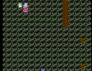 ドランガクエスト３　そして３１も始まらない