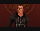 【ｐｓ3】キングダムハーツⅡ.5をのんびりプレイ Part65【高画質】