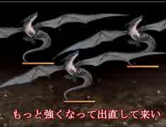 【元素世界】元素を振り分け戦い抜け！　九戦目【実況】