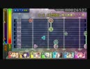 乙女心1000000％　ハード　EvVer