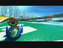 【マリオカート８】StepUpKART！76【実況】