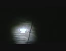 【心霊気違】旧吹上トンネル(※問題個所有)