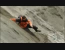 Man vs Wild S05E07 - Yukon(2)