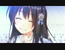 【フルHD】 ぼくの一人戦争 OP
