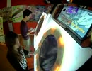 【maimai】RIKA-109 Ignis Danse MASTER SS