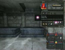 [実況]たのしいたのしいLegend of Grimrock2 part60