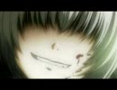 【mugen】当て身使いトーナメントreturns／part2