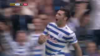 【MOTD】QPR-Sunderland Day3