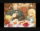 はじめてのノーラと刻の工房 実況プレイ Part8