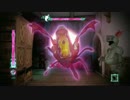 【6周年記念】体を動かすホラーゲームを実況もとい雑談パート10