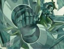 仲間を集めて闘いぬけ！mugenすごろくpart20