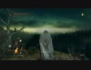 【ダークソウル２】ギンバサの旅part15【実況】