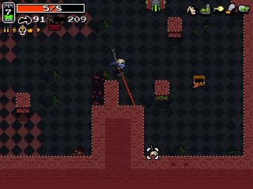 【ゆっくり実況】核の玉座を目指すnuclear throne part4
