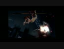 【ＤＯＡ５Ｕ】アキラ発電機コンボ