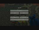 【Minecraft】外殻大地の海を作るPart56【実況】
