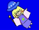 【再投稿】SWK教入信パック.SWK_IS_GOD