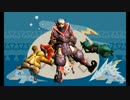 【MH4G】世間の荒波を駆け抜けろ！ 実況プレイ動画 part19