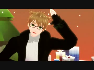 眉毛さんのXYZの魔法