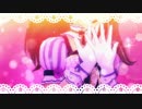 Hold on me -恋の魔法-[VRL14]