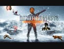 FinalStandレ○プ！ファントム隊員と化した先輩.mp4