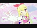 【アイカツ！】「Let's アイカツ！」をぬるぬるにしてみた【星宮いちご】
