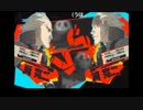 部長と ま視聴者のP4U2【実況プレイ】 その22