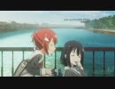 ビビッド勇者部・オペレーション