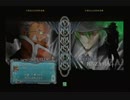 11月27日　セントラル八王子　BBCP2.0　9段以下限定大会　part1