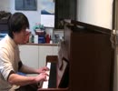 「すなおなこころ」弾いてみた