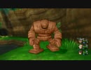 【DQX】天の声二人とドラゴンクエストX【実況】05