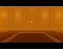 名作『ゼルダの伝説　時のオカリナ』を緩く縛って実況プレイ　Part２０