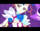鋼鉄戦士くるみ