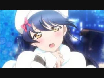 五体不満足でも　Snow halation　叩いてみた