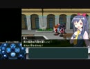 【メダロット8】金金金女女欲欲『メダロット』欲欲性性金金金_part27